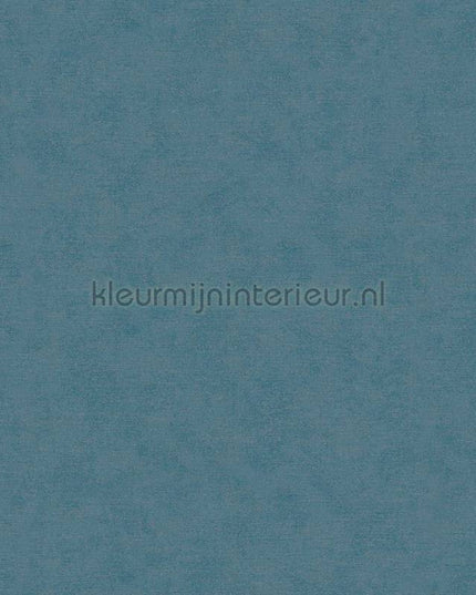 Noordwand Shades Iconic 32413 | Bestellen bij https://www.kleurmijninterieur.nl/