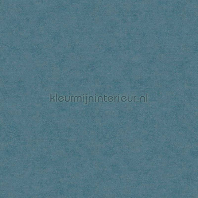 Noordwand Shades Iconic 32413 | Bestellen bij https://www.kleurmijninterieur.nl/