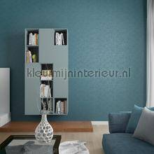 Noordwand Shades Iconic 32413 | Bestellen bij https://www.kleurmijninterieur.nl/