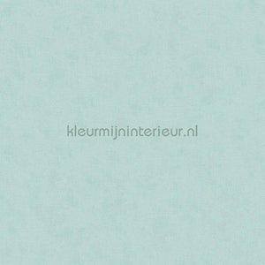 Noordwand Shades Iconic 32414 | Bestellen bij https://www.kleurmijninterieur.nl/