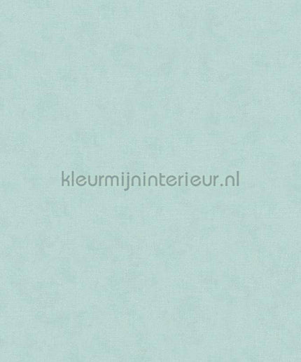 Noordwand Shades Iconic 32414 | Bestellen bij https://www.kleurmijninterieur.nl/