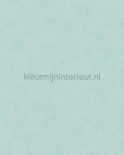 Noordwand Shades Iconic 32414 | Bestellen bij https://www.kleurmijninterieur.nl/