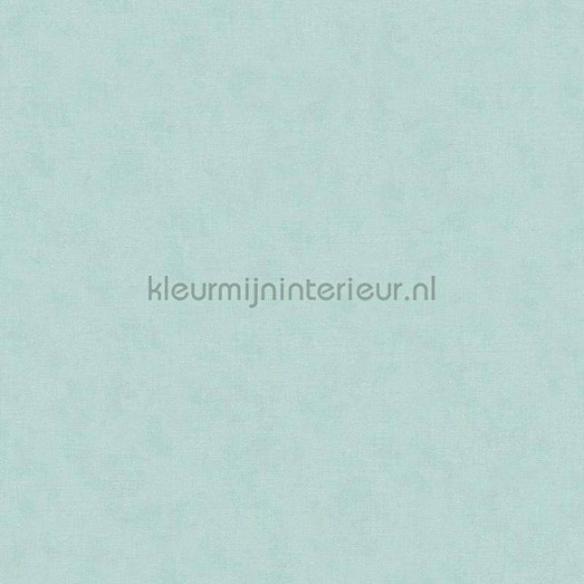 Noordwand Shades Iconic 32414 | Bestellen bij https://www.kleurmijninterieur.nl/