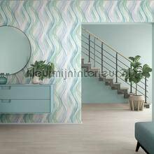 Noordwand Shades Iconic 32414 | Bestellen bij https://www.kleurmijninterieur.nl/