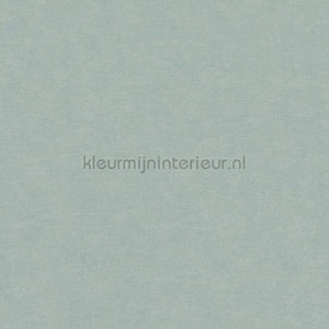 Noordwand Shades Iconic 32415 | Bestellen bij https://www.kleurmijninterieur.nl/