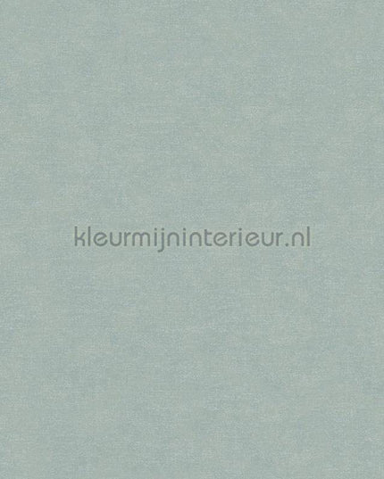Noordwand Shades Iconic 32415 | Bestellen bij https://www.kleurmijninterieur.nl/