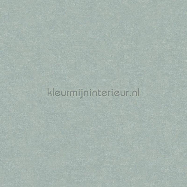 Noordwand Shades Iconic 32415 | Bestellen bij https://www.kleurmijninterieur.nl/