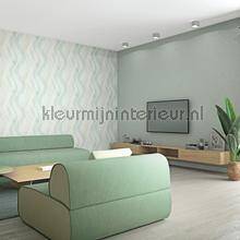 Noordwand Shades Iconic 32415 | Bestellen bij https://www.kleurmijninterieur.nl/