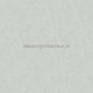 Noordwand Shades Iconic 32416 | Bestellen bij https://www.kleurmijninterieur.nl/