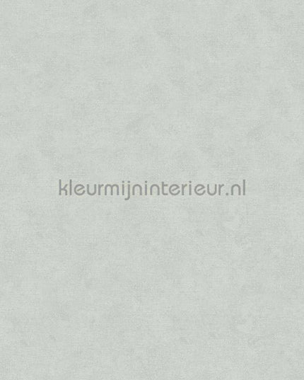 Noordwand Shades Iconic 32416 | Bestellen bij https://www.kleurmijninterieur.nl/