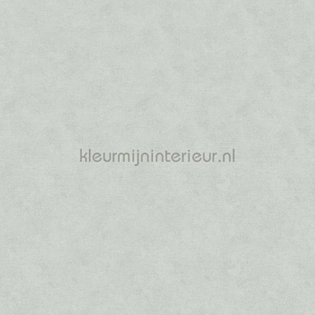 Noordwand Shades Iconic 32416 | Bestellen bij https://www.kleurmijninterieur.nl/