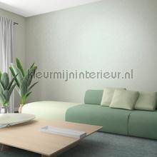Noordwand Shades Iconic 32416 | Bestellen bij https://www.kleurmijninterieur.nl/