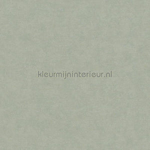 Noordwand Shades Iconic 32417 | Bestellen bij https://www.kleurmijninterieur.nl/