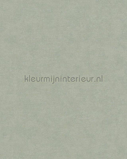 Noordwand Shades Iconic 32417 | Bestellen bij https://www.kleurmijninterieur.nl/