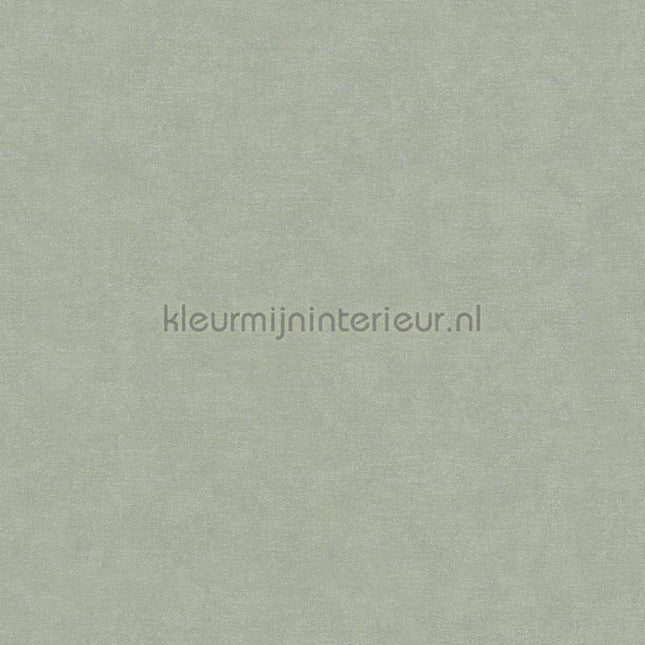 Noordwand Shades Iconic 32417 | Bestellen bij https://www.kleurmijninterieur.nl/