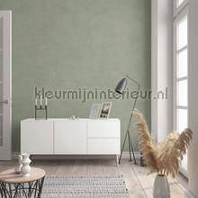 Noordwand Shades Iconic 32417 | Bestellen bij https://www.kleurmijninterieur.nl/