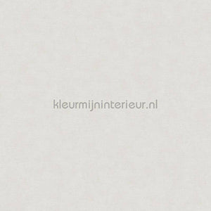 Noordwand Shades Iconic 32419 | Bestellen bij https://www.kleurmijninterieur.nl/