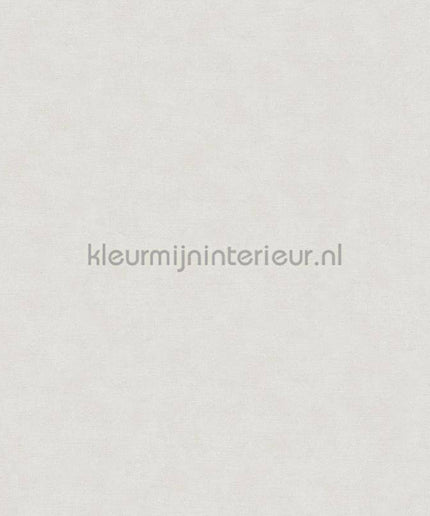 Noordwand Shades Iconic 32419 | Bestellen bij https://www.kleurmijninterieur.nl/