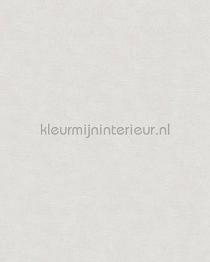 Noordwand Shades Iconic 32419 | Bestellen bij https://www.kleurmijninterieur.nl/