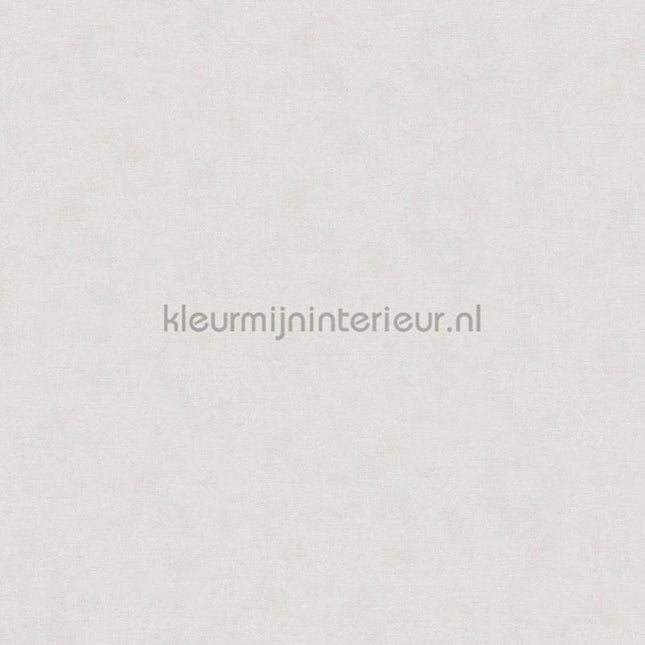 Noordwand Shades Iconic 32419 | Bestellen bij https://www.kleurmijninterieur.nl/