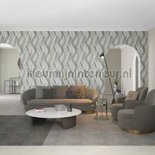 Noordwand Shades Iconic 32419 | Bestellen bij https://www.kleurmijninterieur.nl/