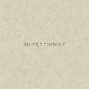 Noordwand Shades Iconic 32421 | Bestellen bij https://www.kleurmijninterieur.nl/
