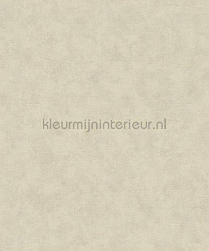 Noordwand Shades Iconic 32421 | Bestellen bij https://www.kleurmijninterieur.nl/