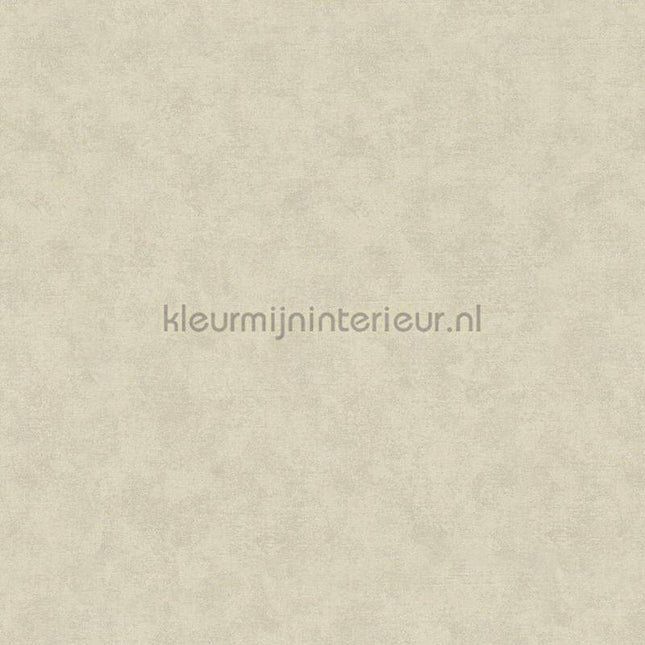 Noordwand Shades Iconic 32421 | Bestellen bij https://www.kleurmijninterieur.nl/