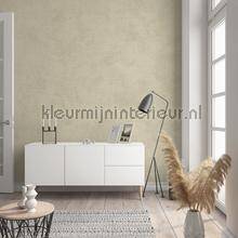 Noordwand Shades Iconic 32421 | Bestellen bij https://www.kleurmijninterieur.nl/