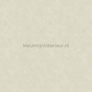 Noordwand Shades Iconic 32422 | Bestellen bij https://www.kleurmijninterieur.nl/