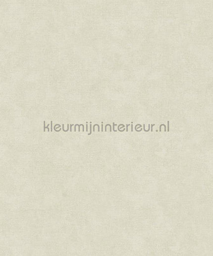 Noordwand Shades Iconic 32422 | Bestellen bij https://www.kleurmijninterieur.nl/
