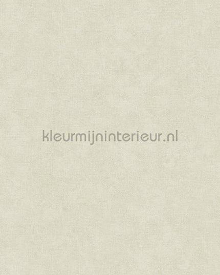 Noordwand Shades Iconic 32422 | Bestellen bij https://www.kleurmijninterieur.nl/