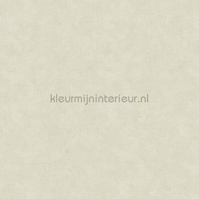 Noordwand Shades Iconic 32422 | Bestellen bij https://www.kleurmijninterieur.nl/