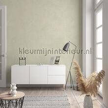 Noordwand Shades Iconic 32422 | Bestellen bij https://www.kleurmijninterieur.nl/
