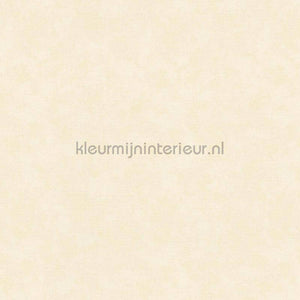 Noordwand Shades Iconic 32424 | Bestellen bij https://www.kleurmijninterieur.nl/