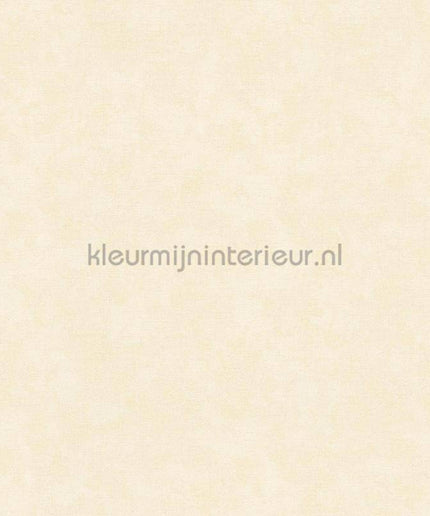 Noordwand Shades Iconic 32424 | Bestellen bij https://www.kleurmijninterieur.nl/