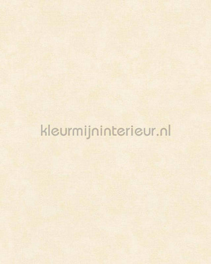 Noordwand Shades Iconic 32424 | Bestellen bij https://www.kleurmijninterieur.nl/