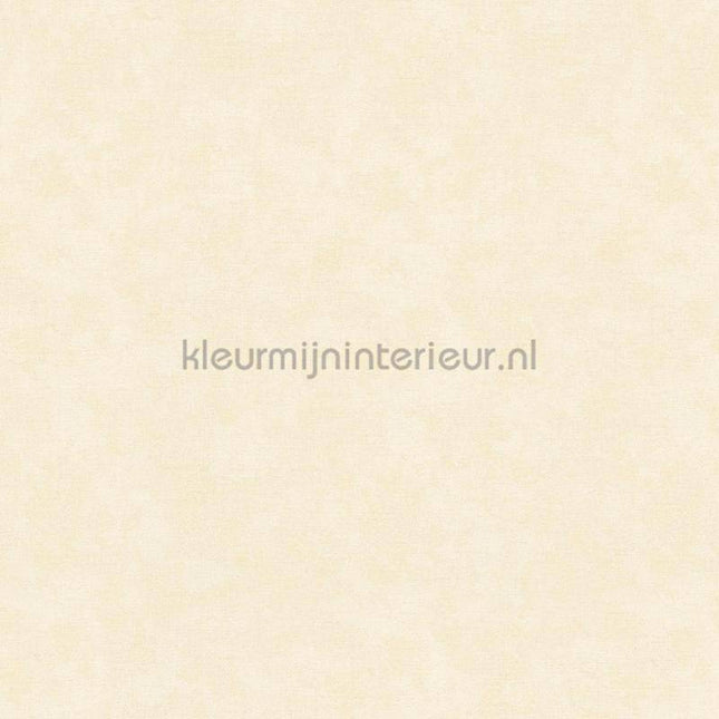 Noordwand Shades Iconic 32424 | Bestellen bij https://www.kleurmijninterieur.nl/