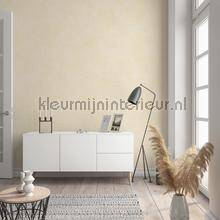 Noordwand Shades Iconic 32424 | Bestellen bij https://www.kleurmijninterieur.nl/