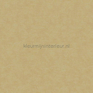 Noordwand Shades Iconic 32425 | Bestellen bij https://www.kleurmijninterieur.nl/