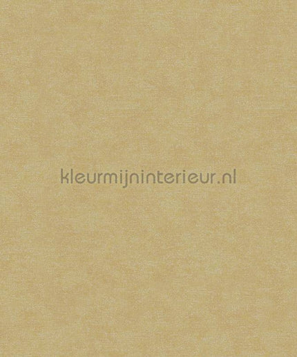 Noordwand Shades Iconic 32425 | Bestellen bij https://www.kleurmijninterieur.nl/