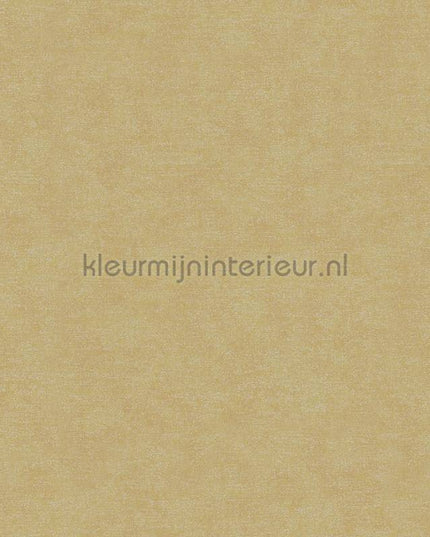 Noordwand Shades Iconic 32425 | Bestellen bij https://www.kleurmijninterieur.nl/