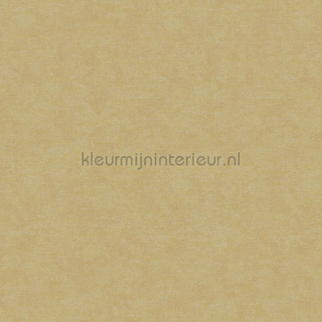 Noordwand Shades Iconic 32425 | Bestellen bij https://www.kleurmijninterieur.nl/