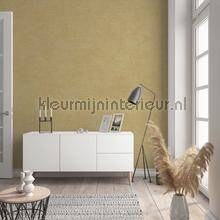 Noordwand Shades Iconic 32425 | Bestellen bij https://www.kleurmijninterieur.nl/