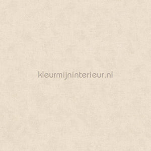 Noordwand Shades Iconic 32426 | Bestellen bij https://www.kleurmijninterieur.nl/