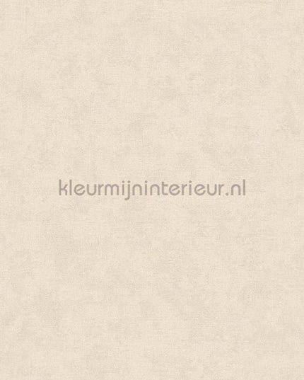 Noordwand Shades Iconic 32426 | Bestellen bij https://www.kleurmijninterieur.nl/