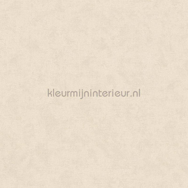 Noordwand Shades Iconic 32426 | Bestellen bij https://www.kleurmijninterieur.nl/