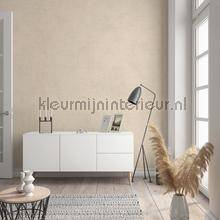 Noordwand Shades Iconic 32426 | Bestellen bij https://www.kleurmijninterieur.nl/
