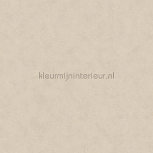 Noordwand Shades Iconic 32428 | Bestellen bij https://www.kleurmijninterieur.nl/