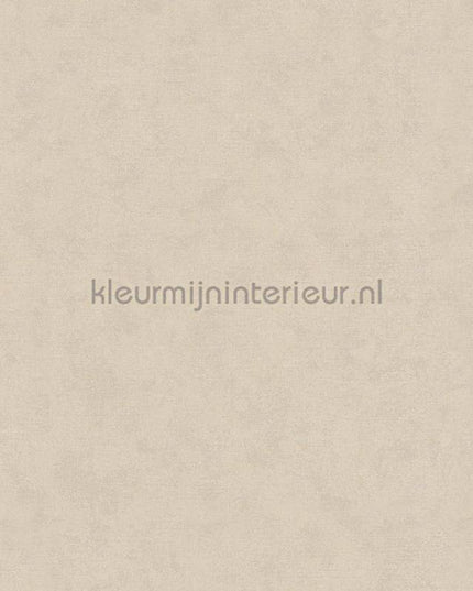 Noordwand Shades Iconic 32428 | Bestellen bij https://www.kleurmijninterieur.nl/